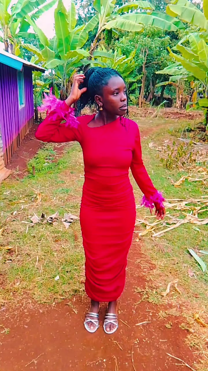 @Am Wambo🥰🦋🎀