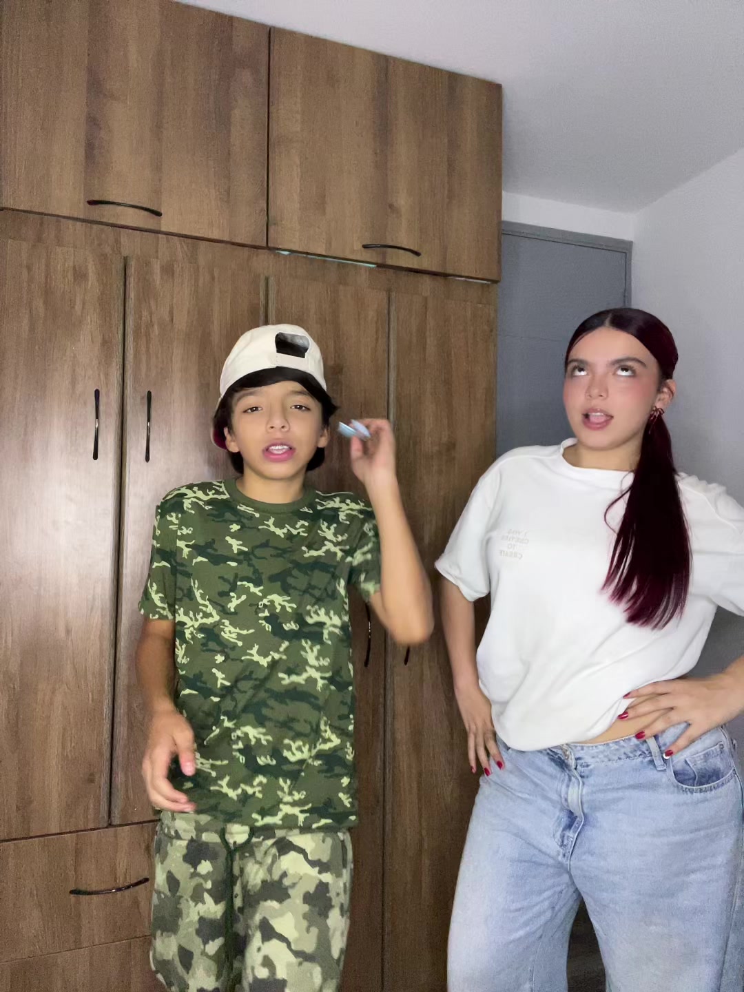 @Isaac Rodriguez