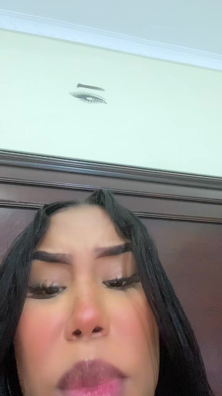 @yaii_rd31.