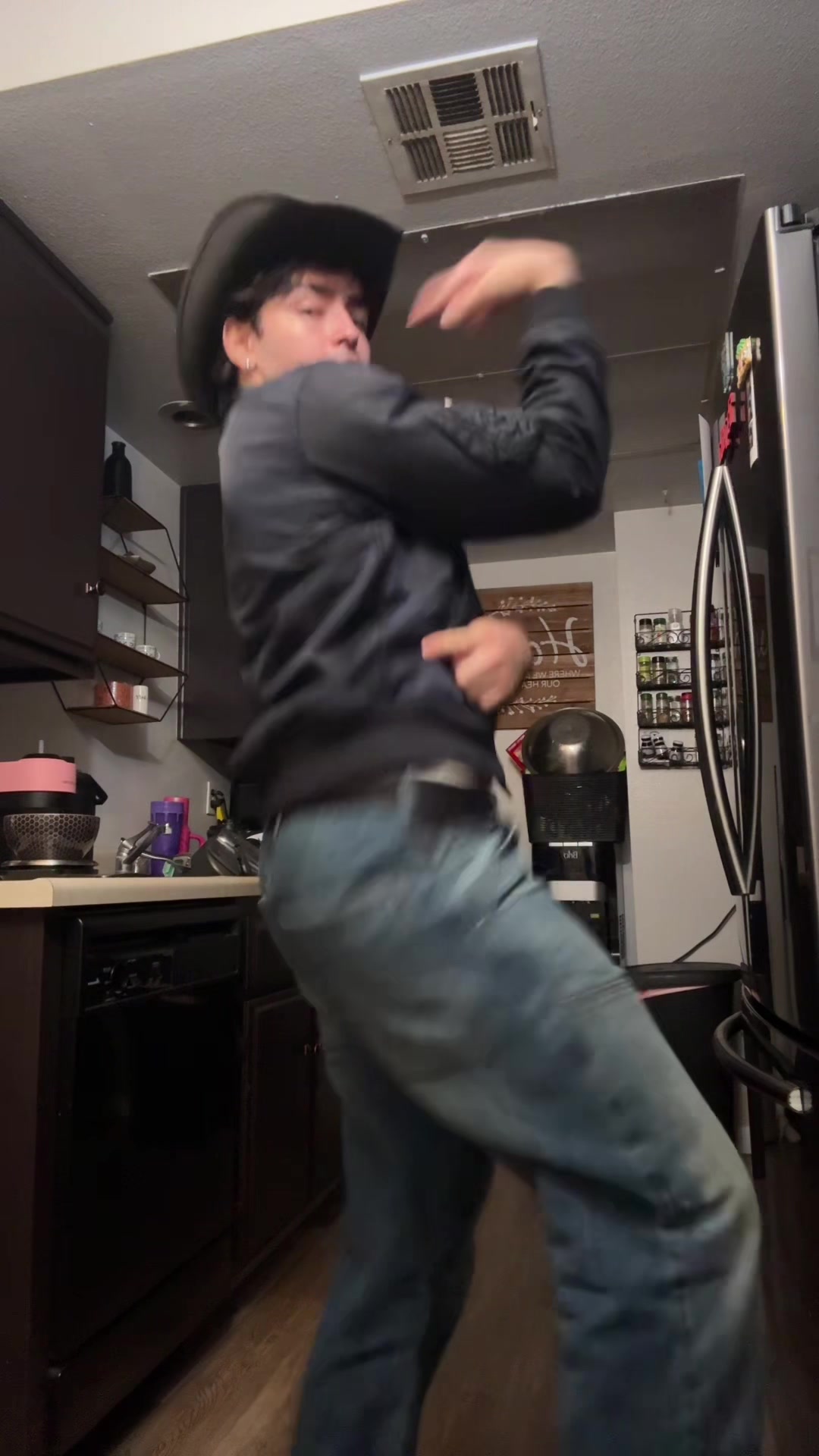 @twunkie
