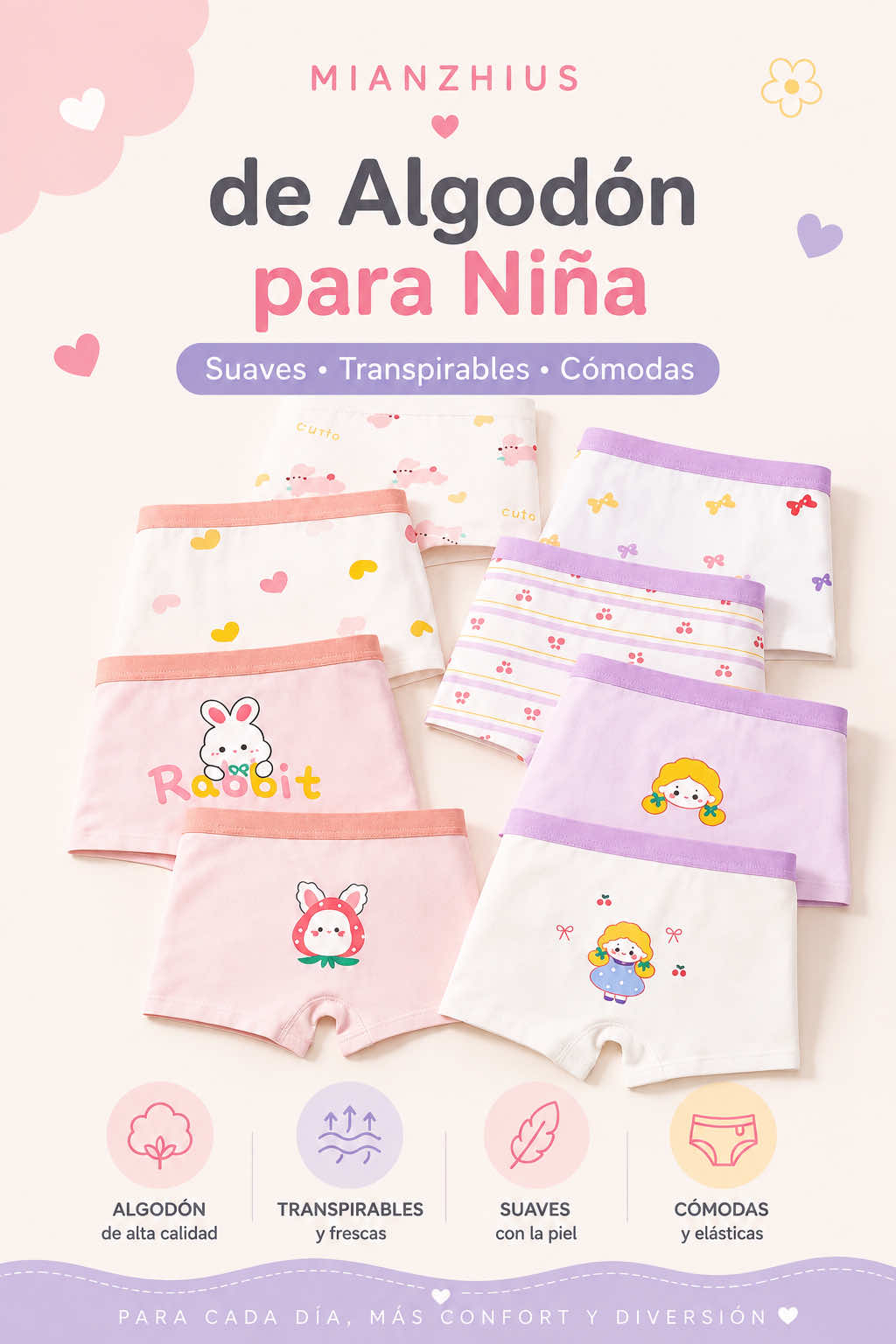 @bambideals