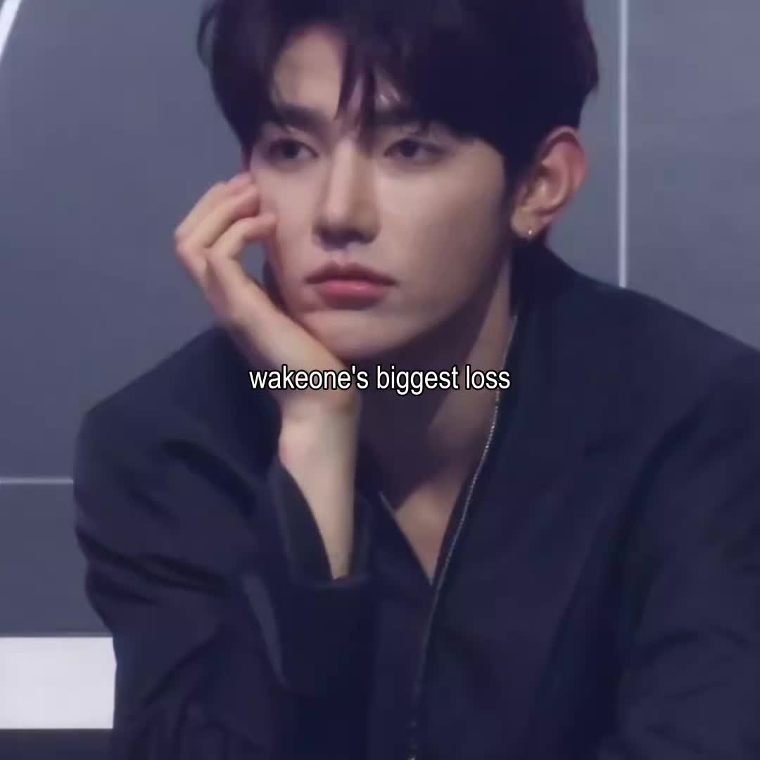 @lumi ⁹ ✧ zb2ble stan