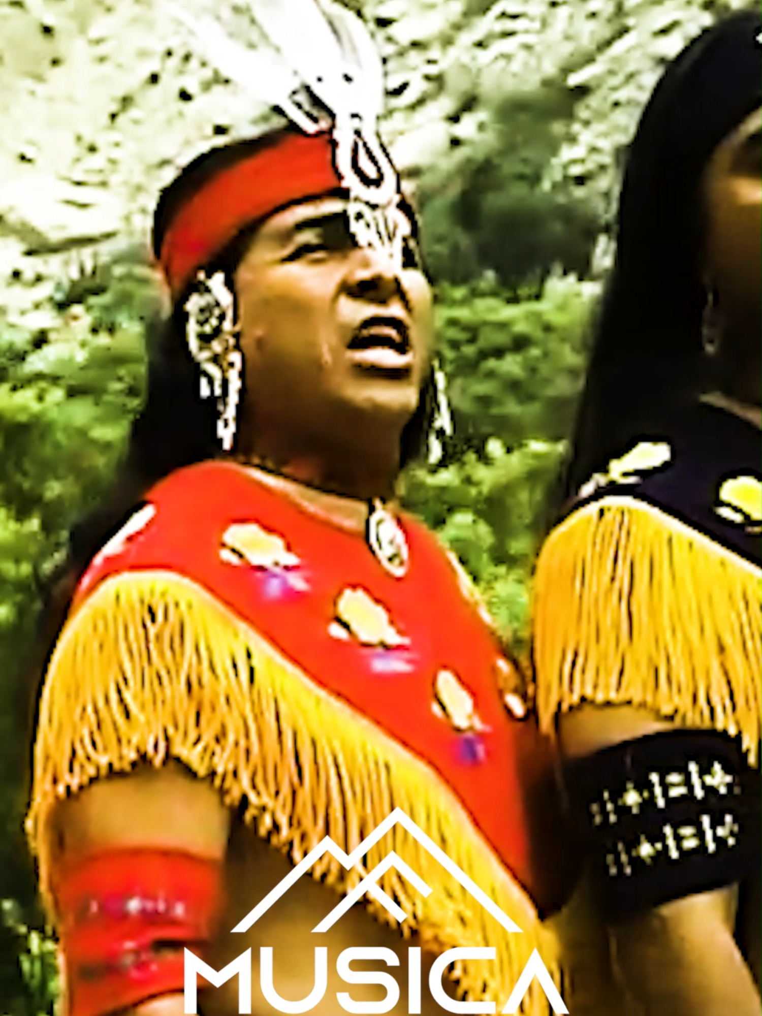 @Musica_Folklorica