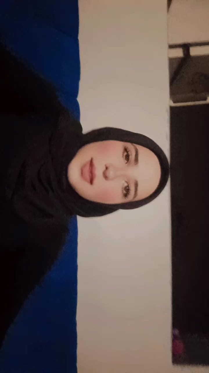 @Aya