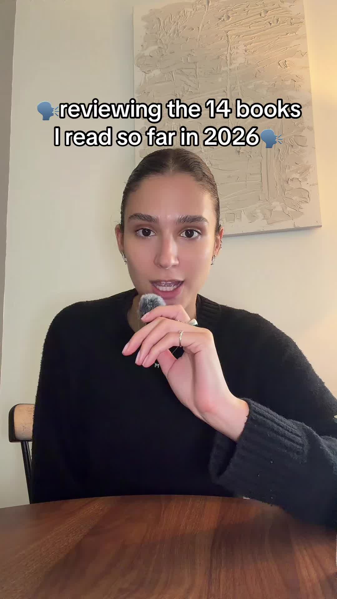 @NINA🪩