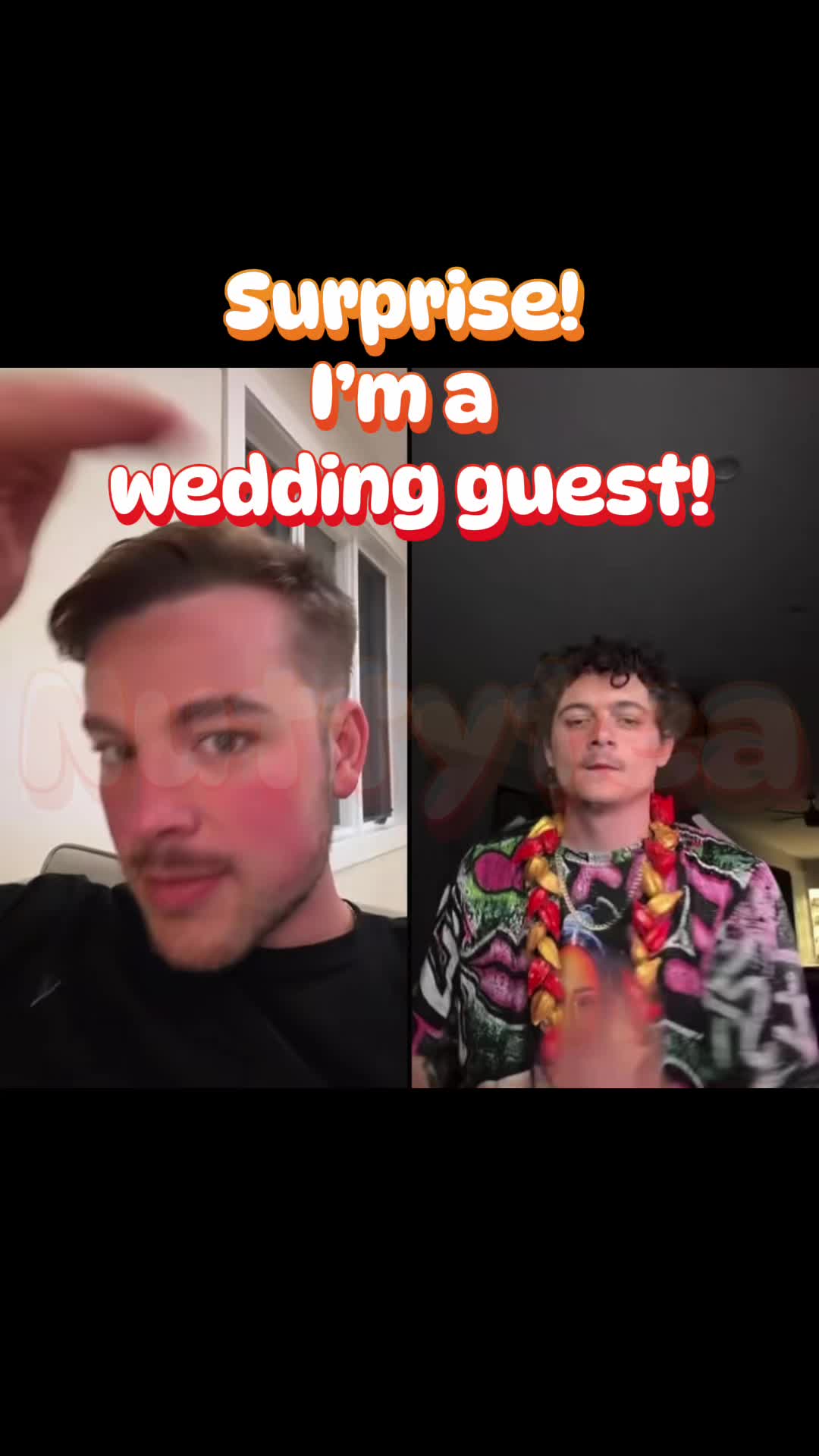 @NuttyTEA🥜