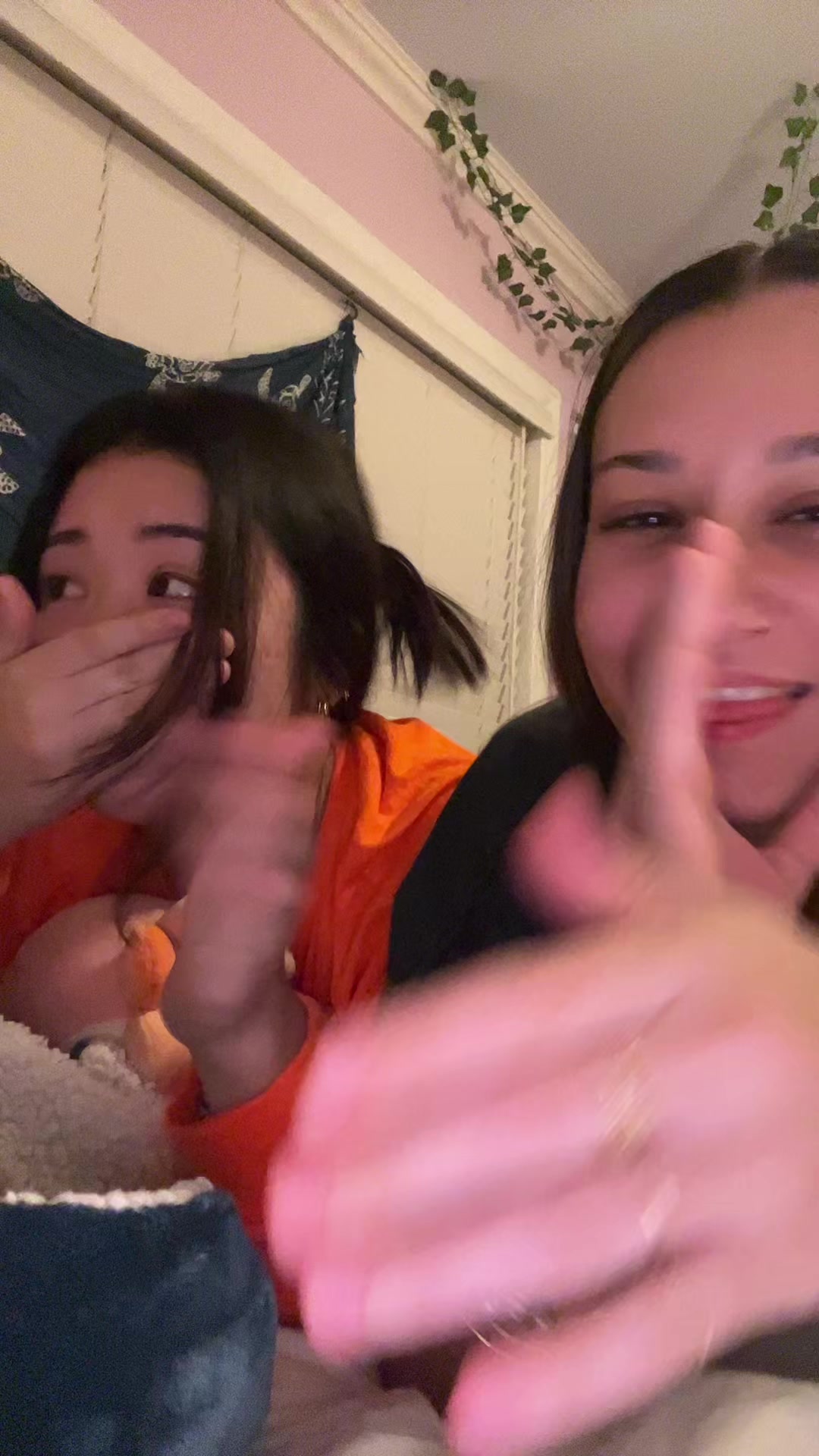 @puhiprincess