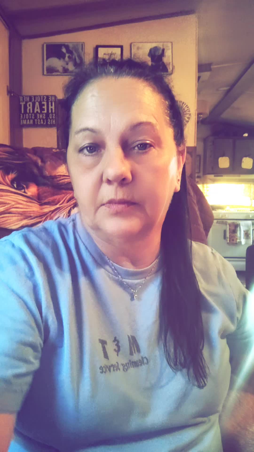 @Angel 😇 Mom&hearts;️🇺🇸