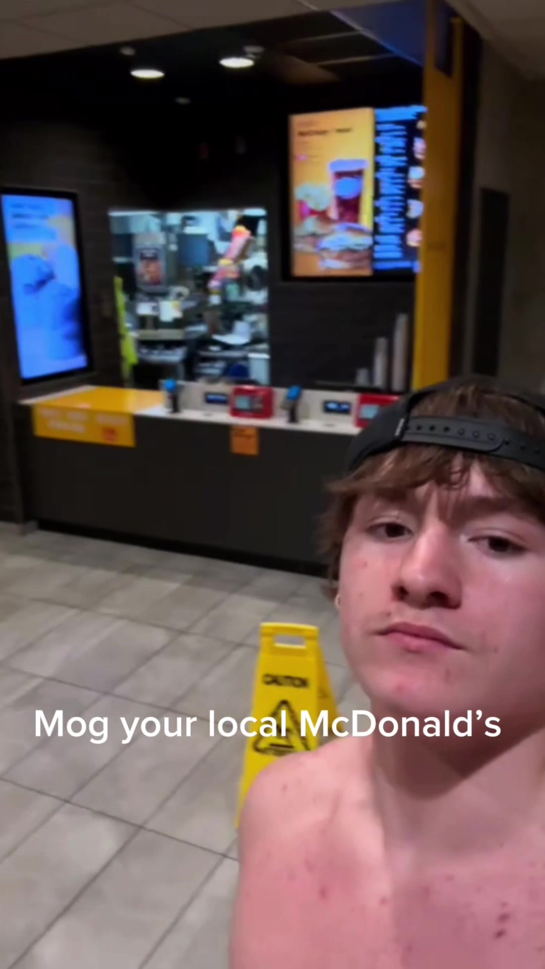 @JENX