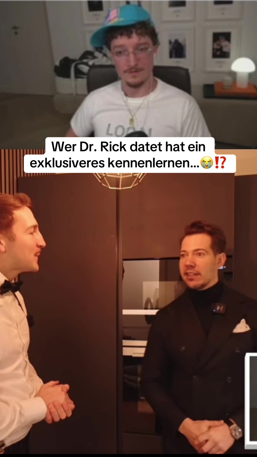 @Twitchclipsgermany