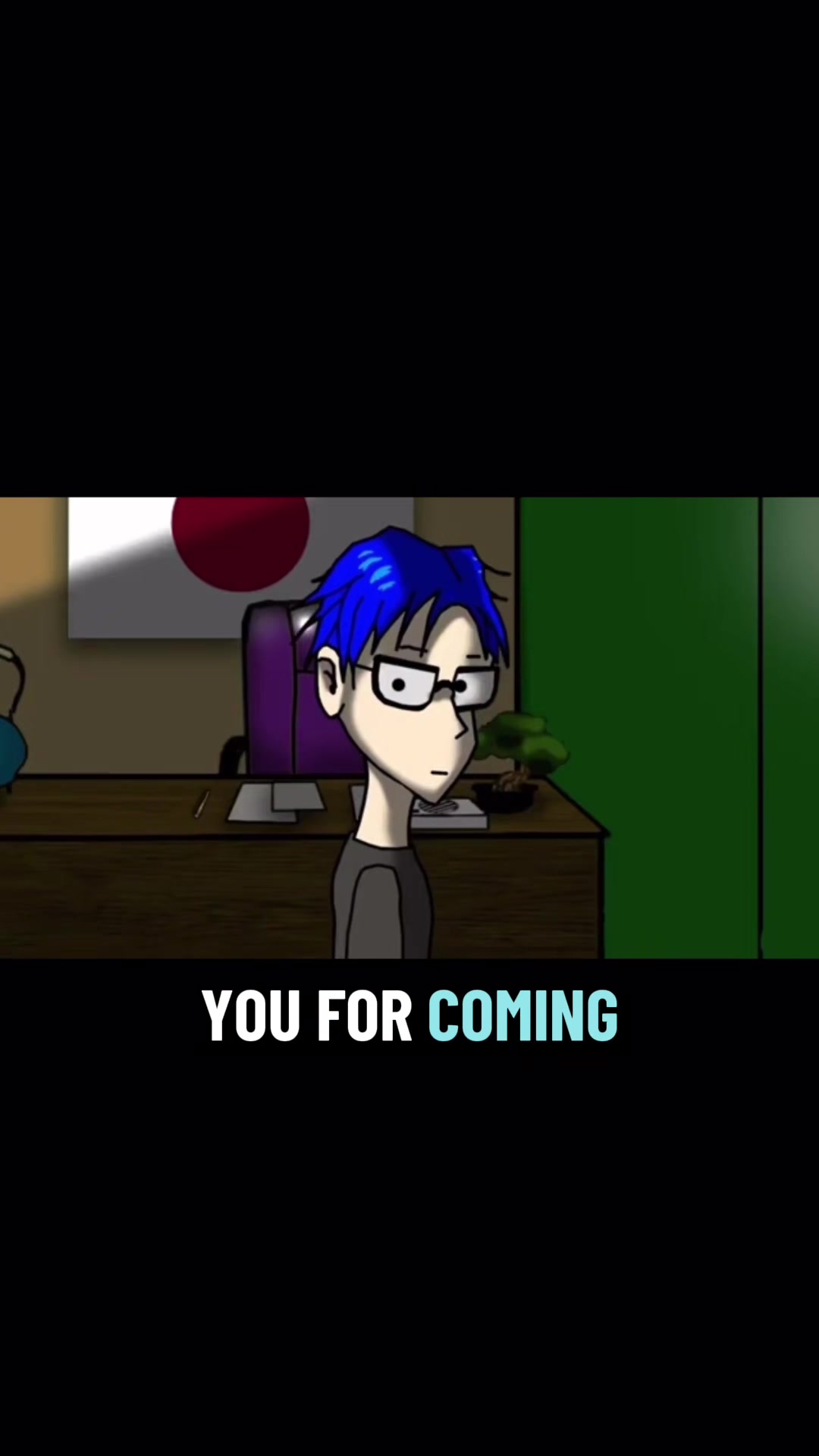 @Moral Decay