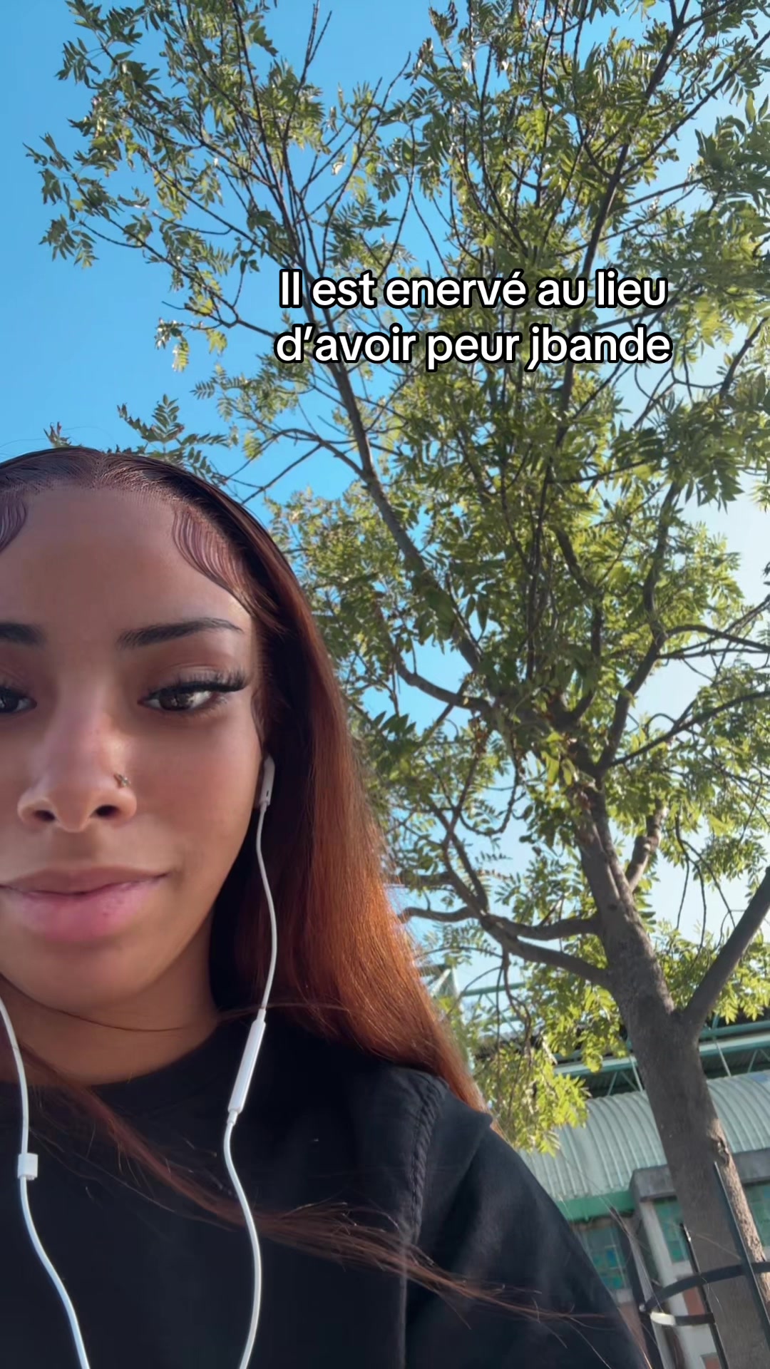 @S2🦦