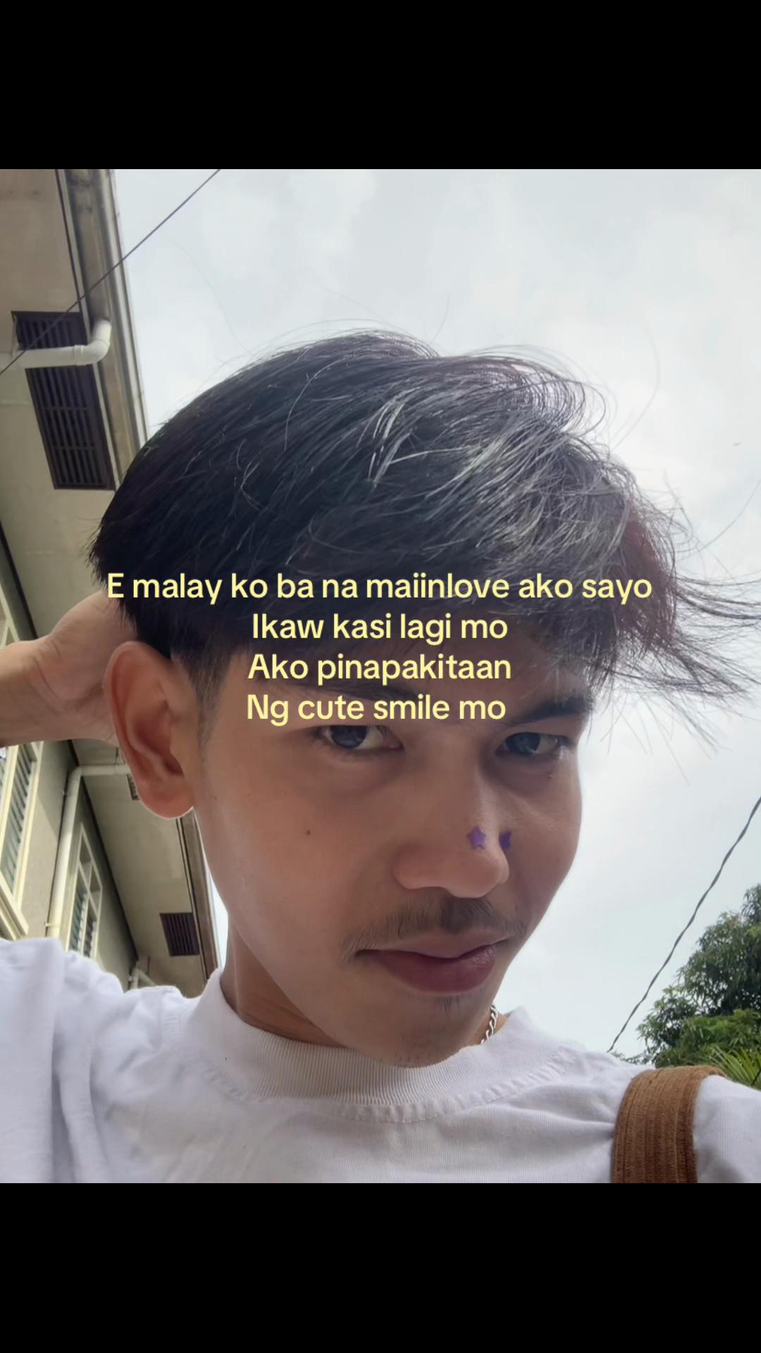 @Brow