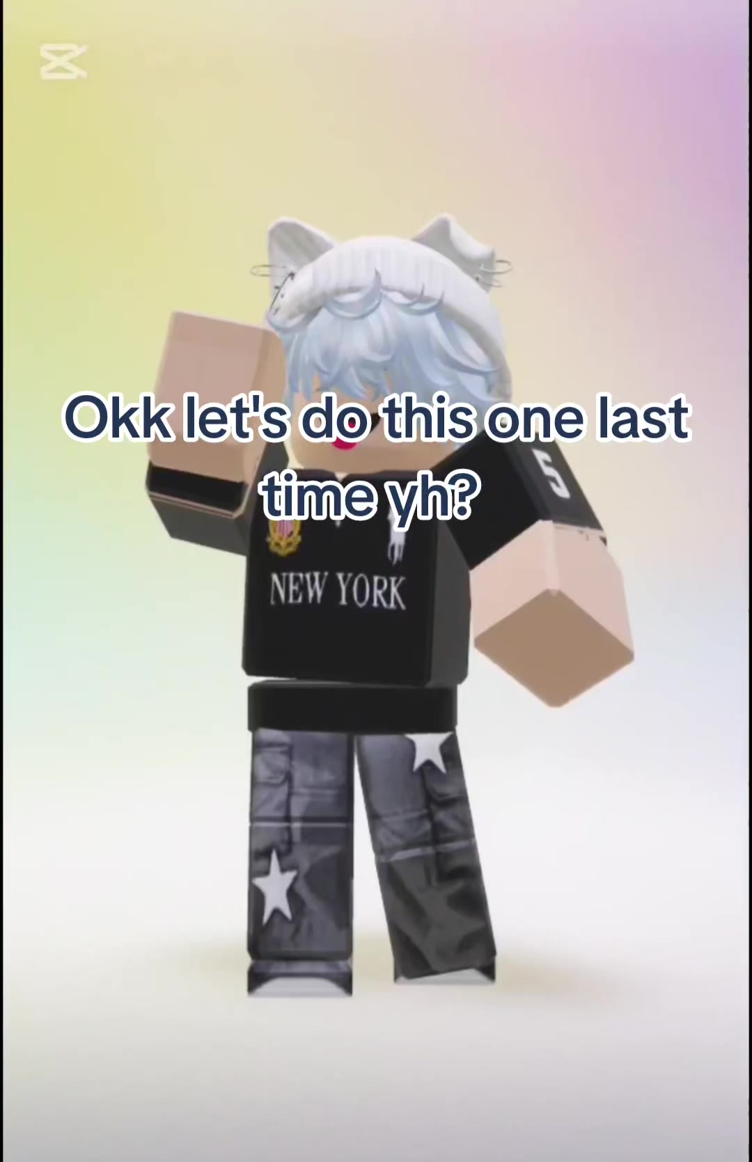 @★†𝐍𝐚𝐭𝐡𝐚𝐧†★
