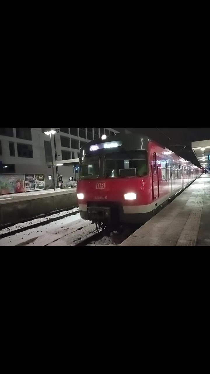@Trainspotterin_Alina🧃