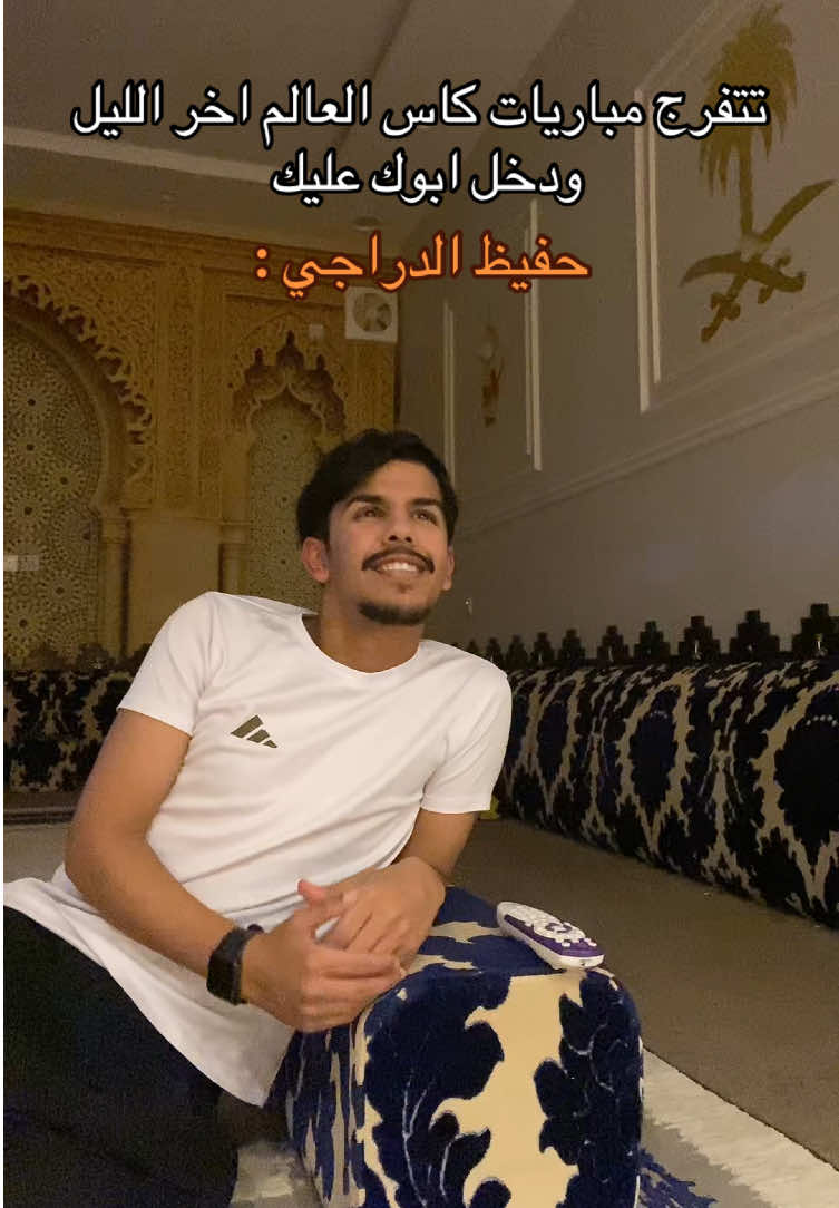 @ريان بن محمد 5٥