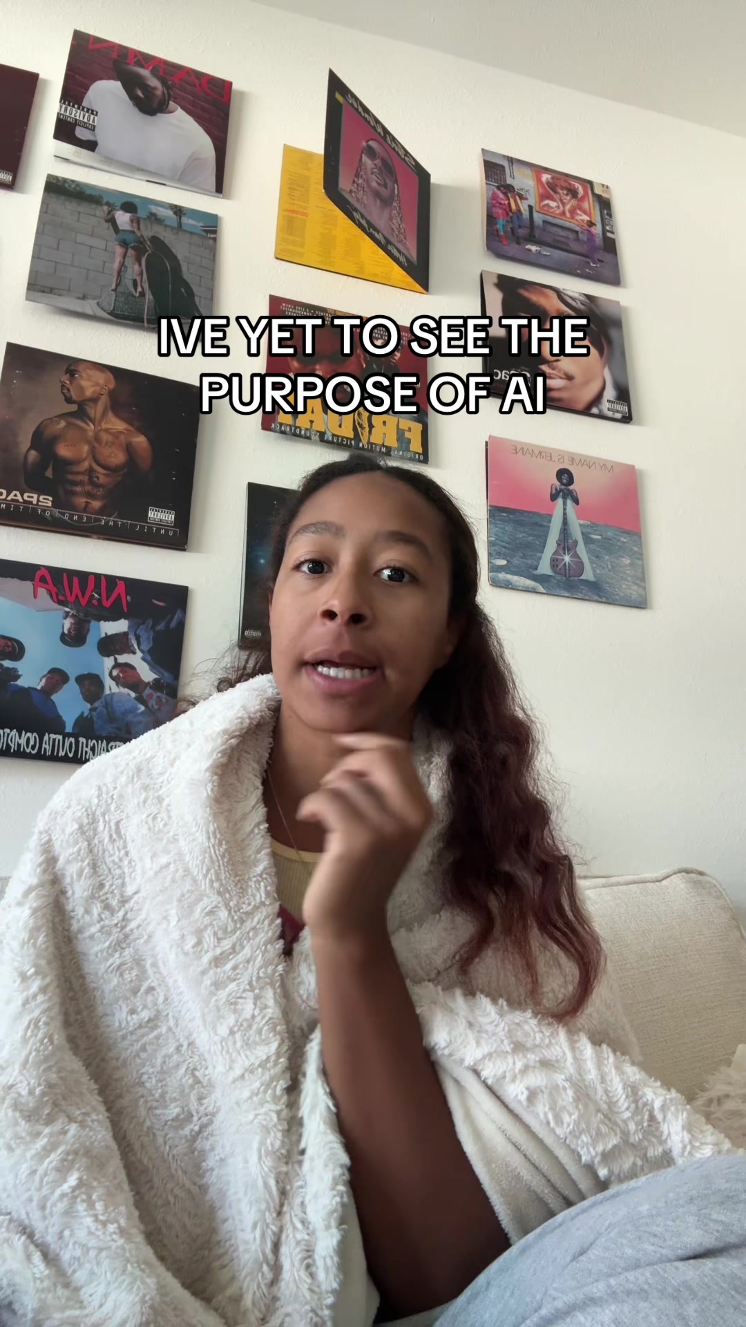 @lynzie