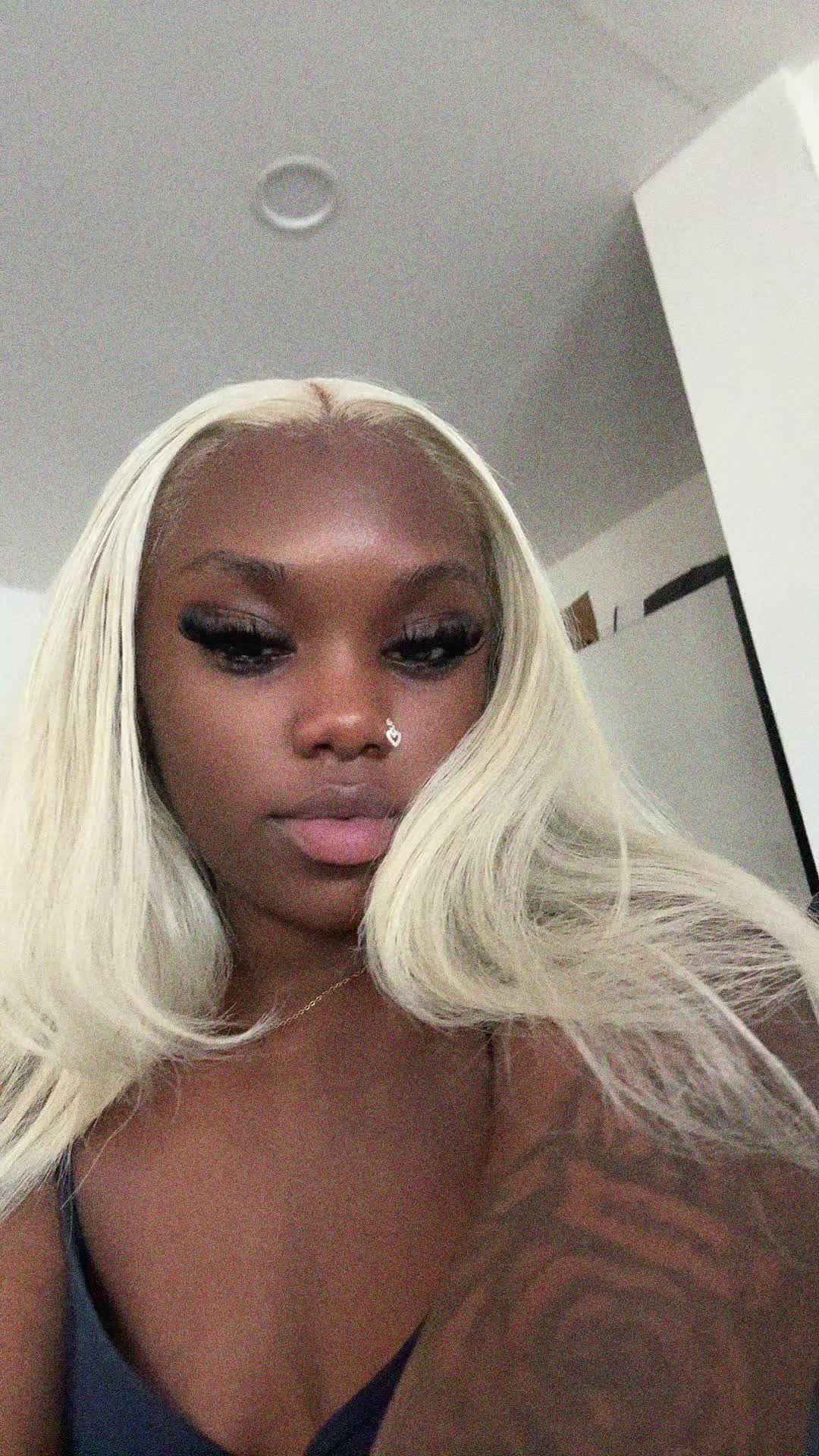 @terasia🫶🏾