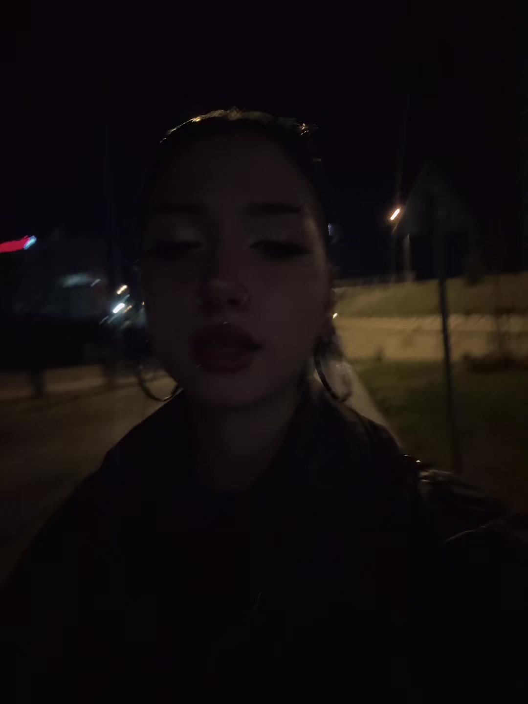 @🇹🇷🐺
