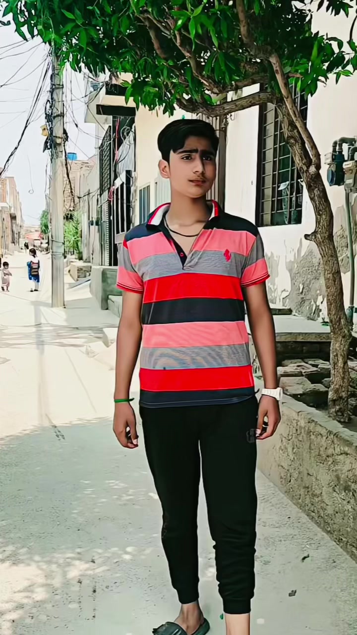 @♛ℂℍ𝕆𝕋𝔸 𝕂ℍ𝕆𝕂ℍ𝔸ℝ ♛