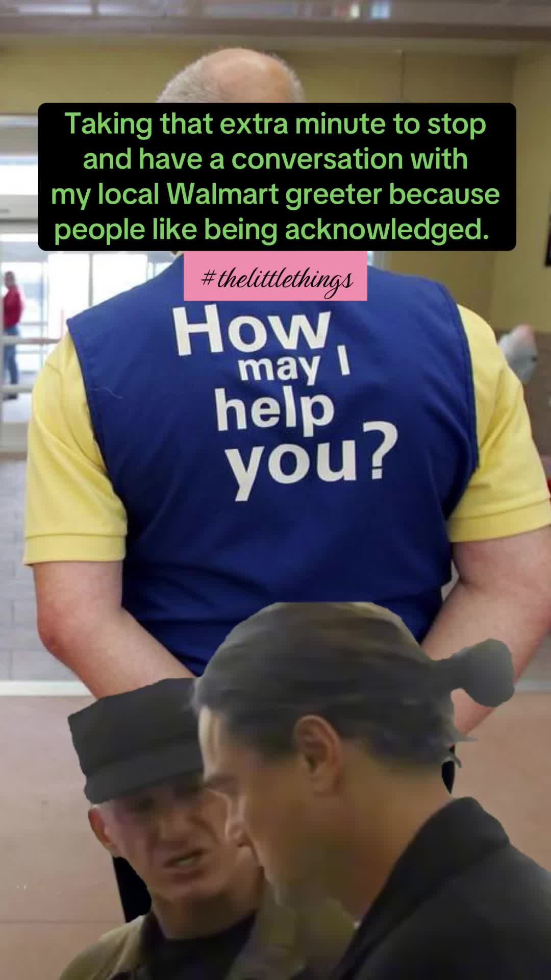 @๐๐๐๐๐๐๐๐๐๐๐