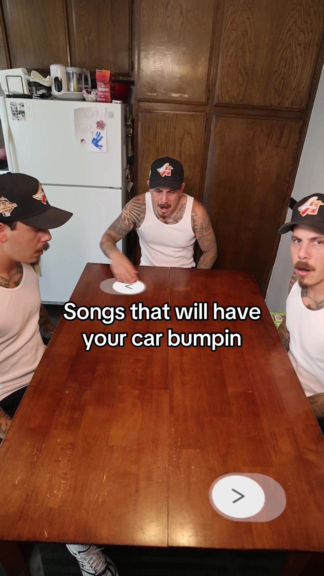 @Justin Westphal