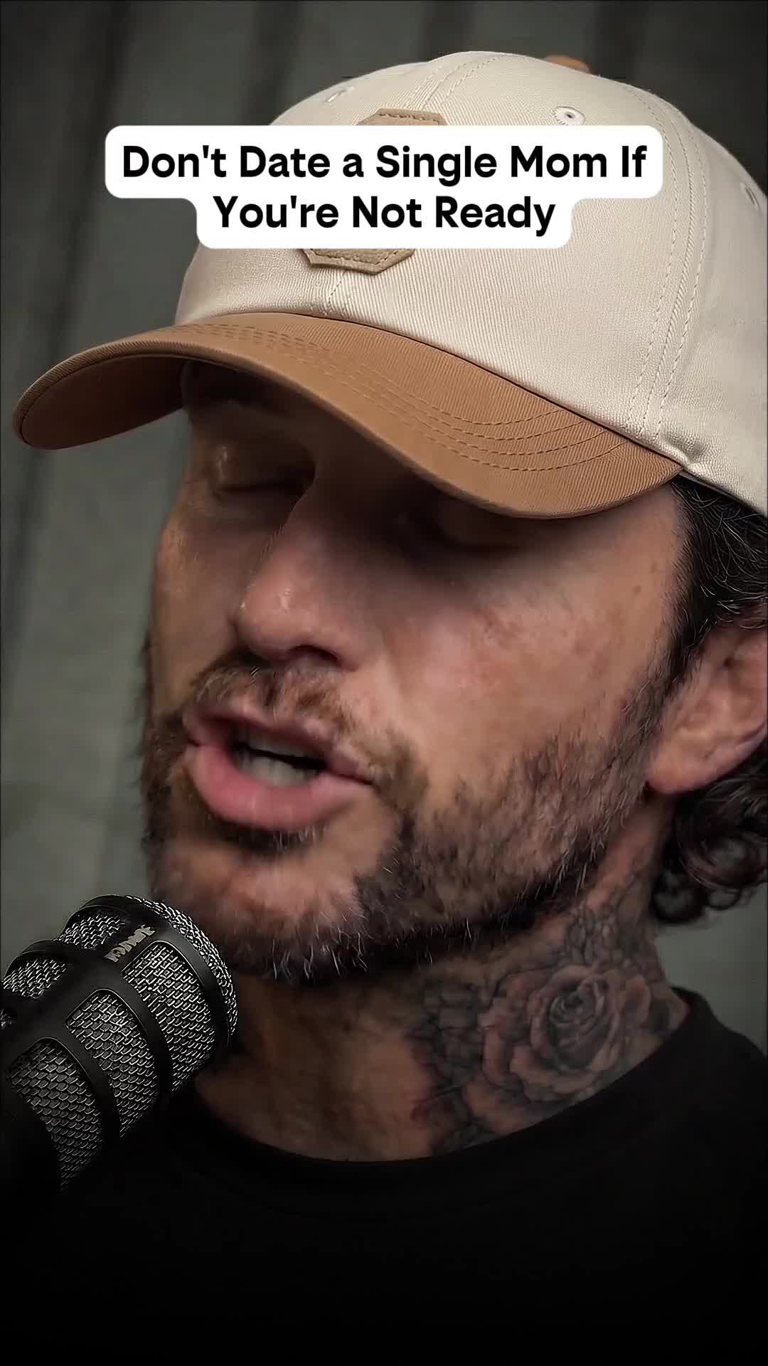 @mindsetcore