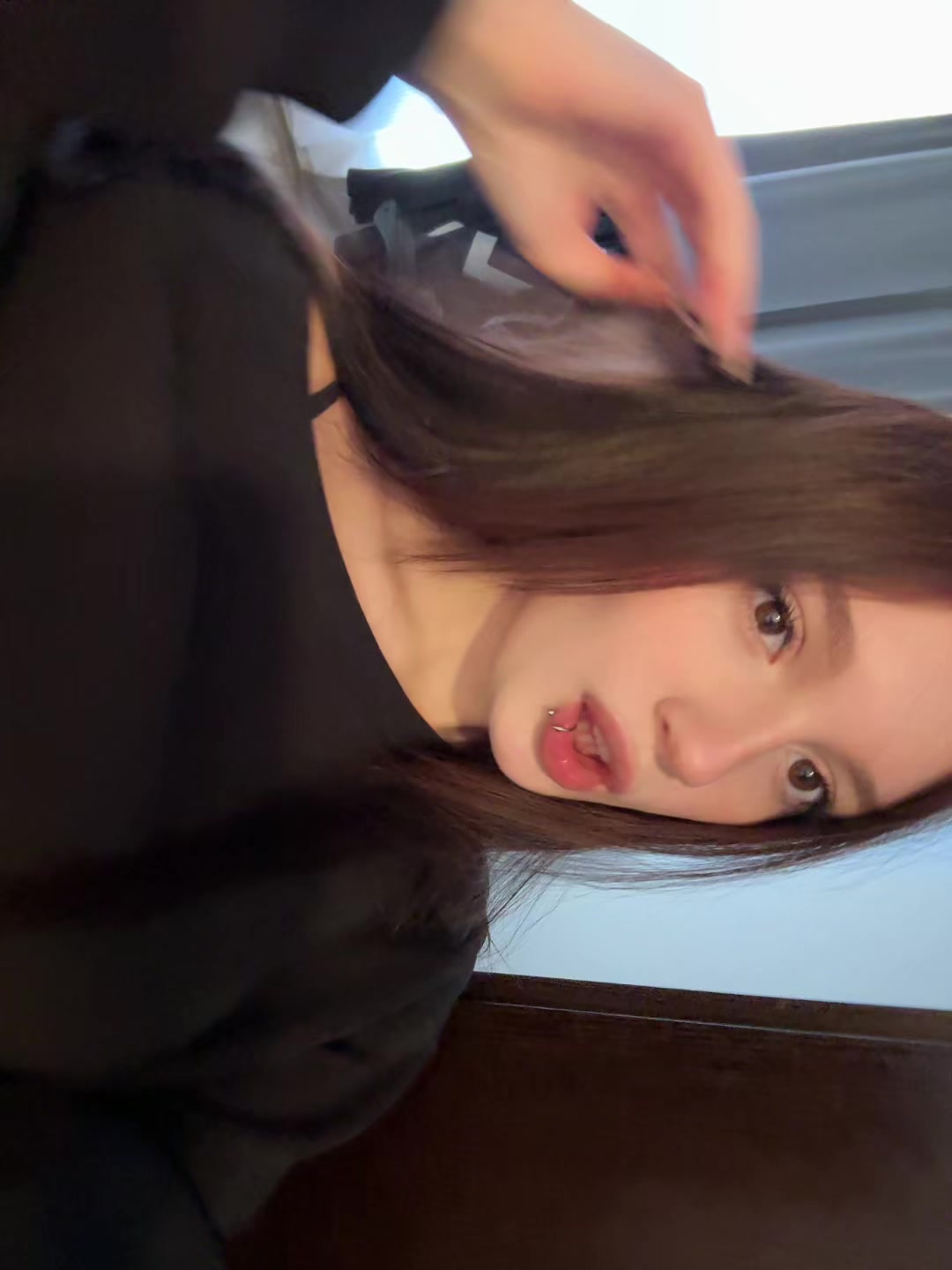 @тгк:kissush
