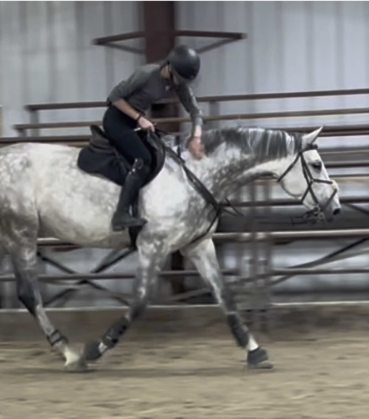@ariel.eventing