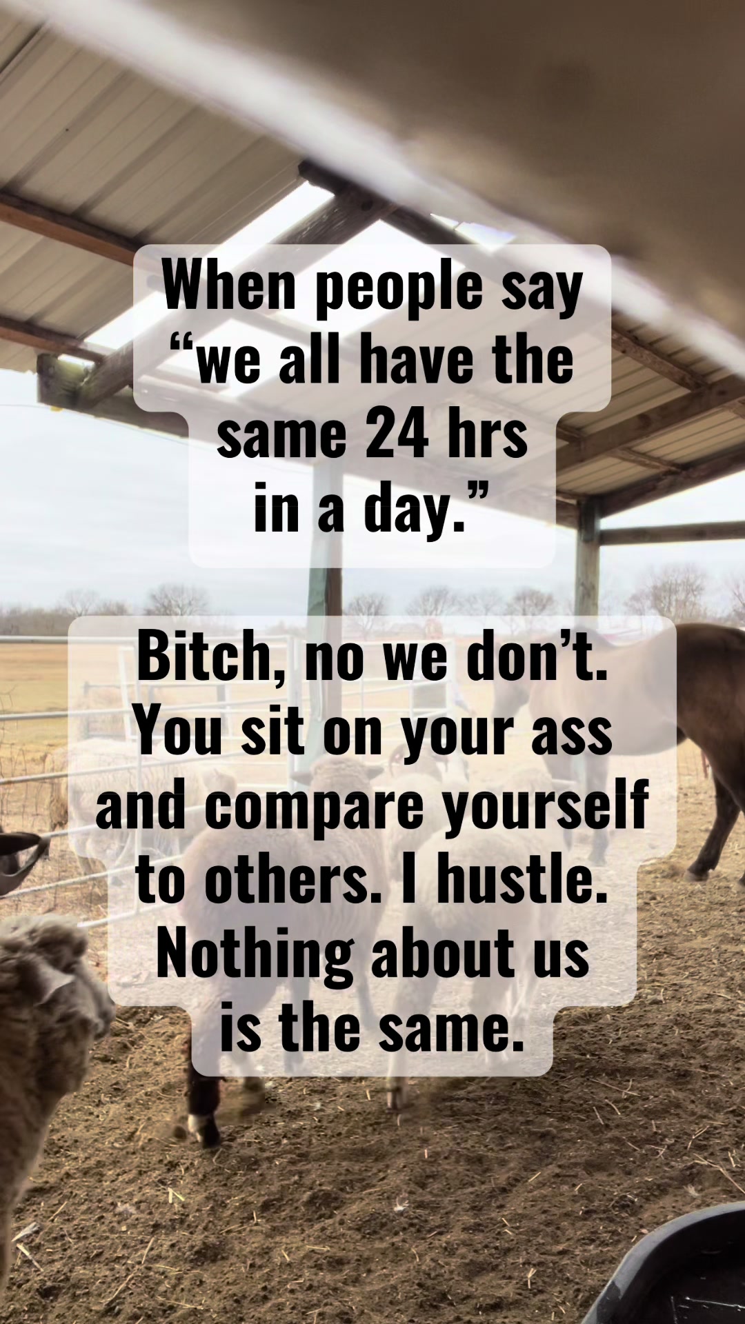@thefarmstop