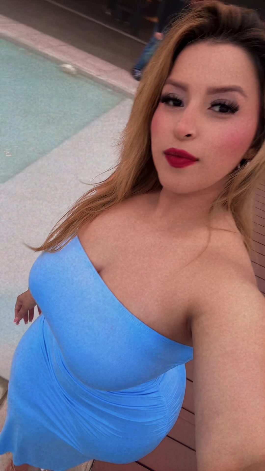 @👑👸TU 🅿️ATRONA👸👑🇸🇻