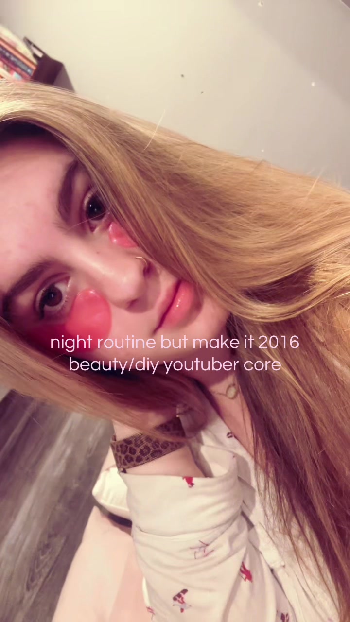 @jess <3