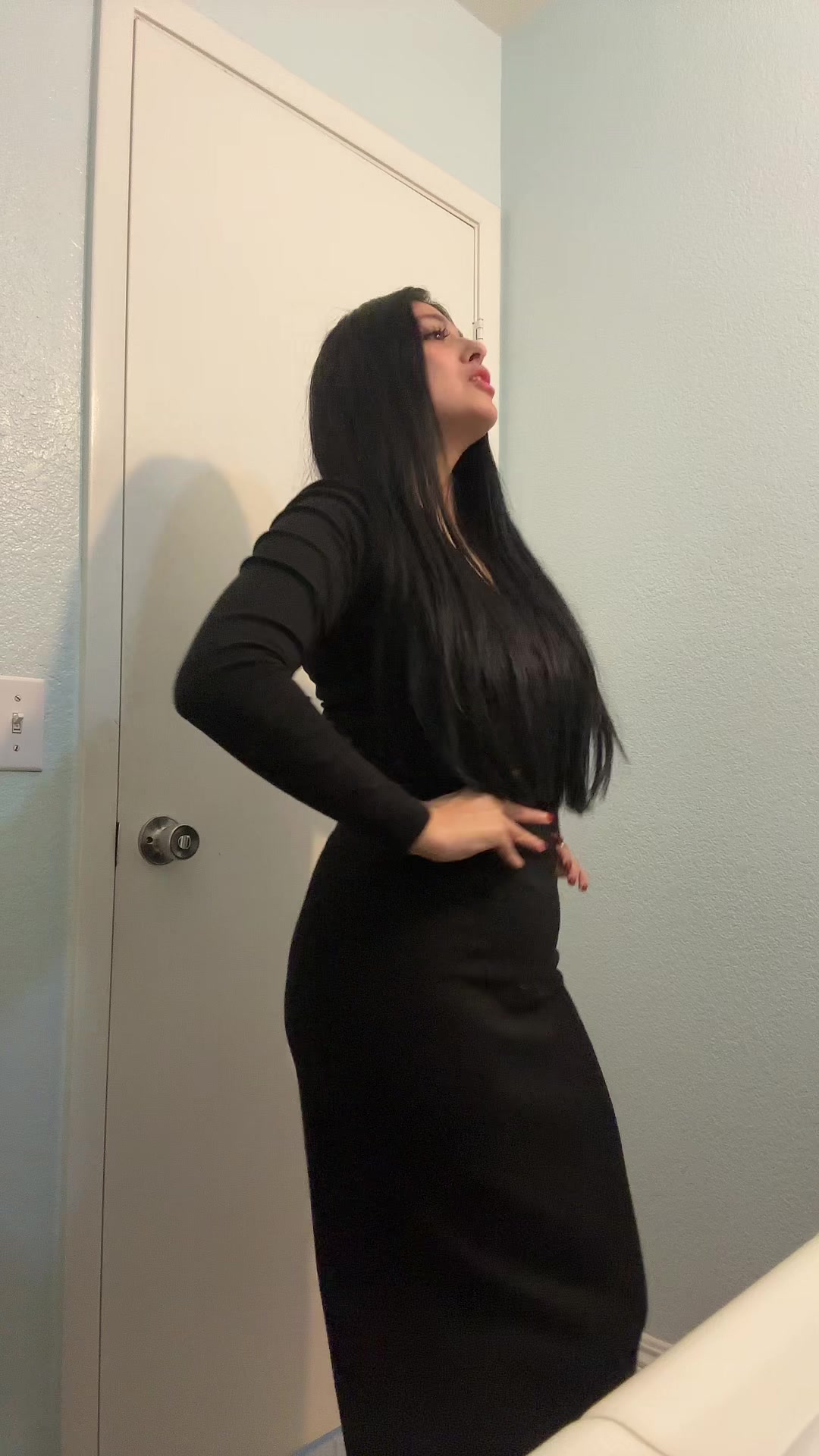 @Britanydoll 💋