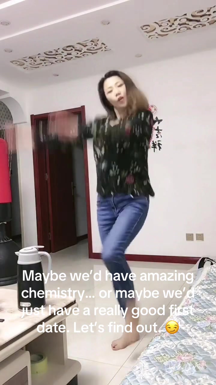 @crystal166080