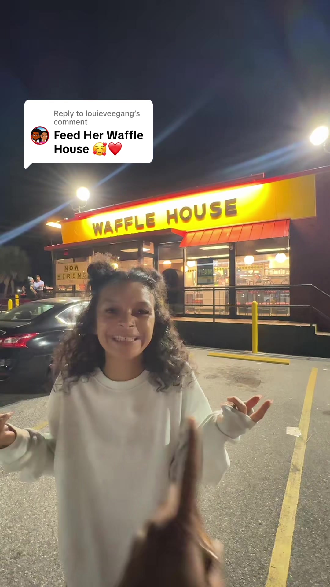 @PancakeFam🥞