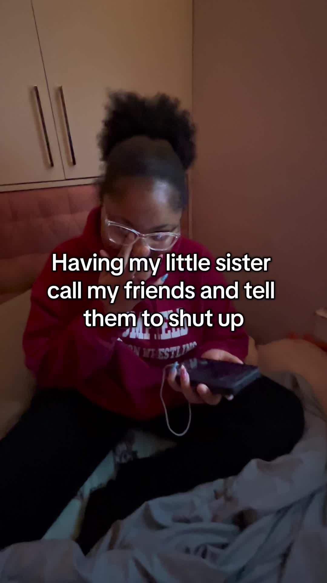 @Diana M