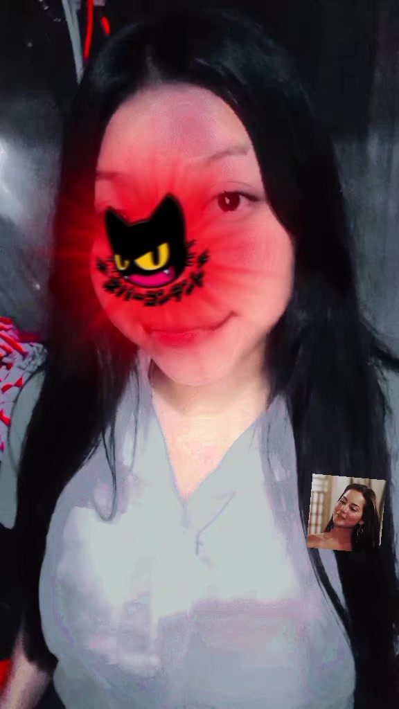 @Flakita503๐