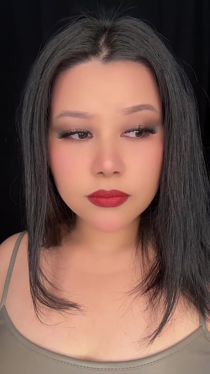 @Me👰&zwj;♀️