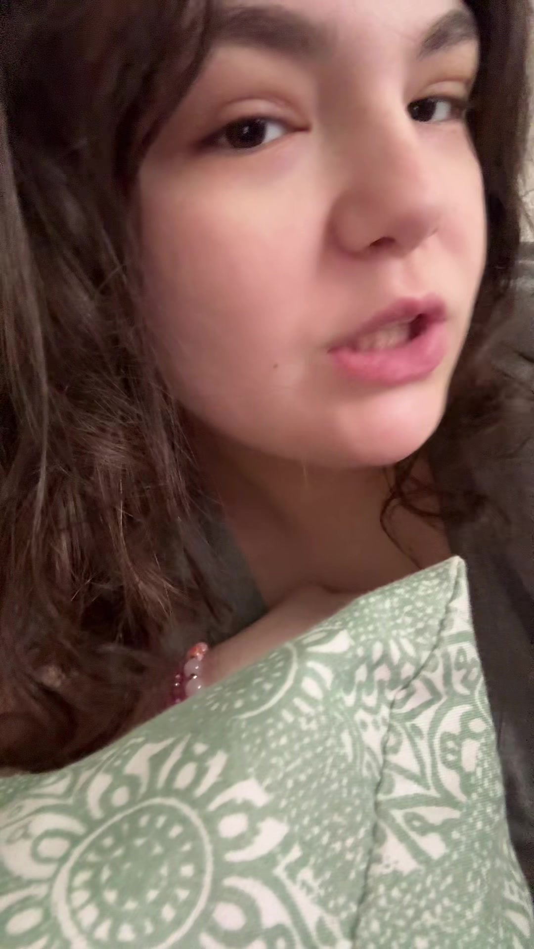 @illumimaomao
