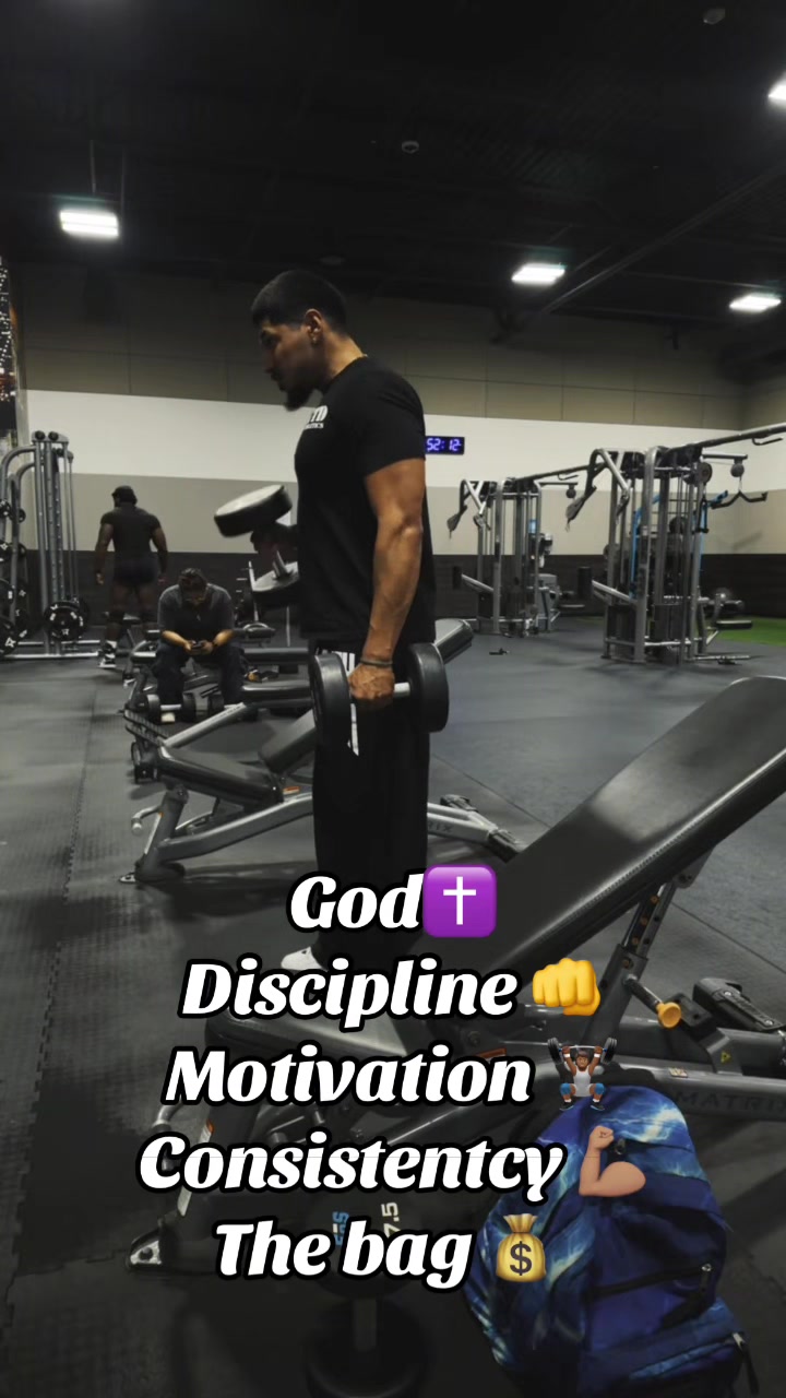 @ElChriz