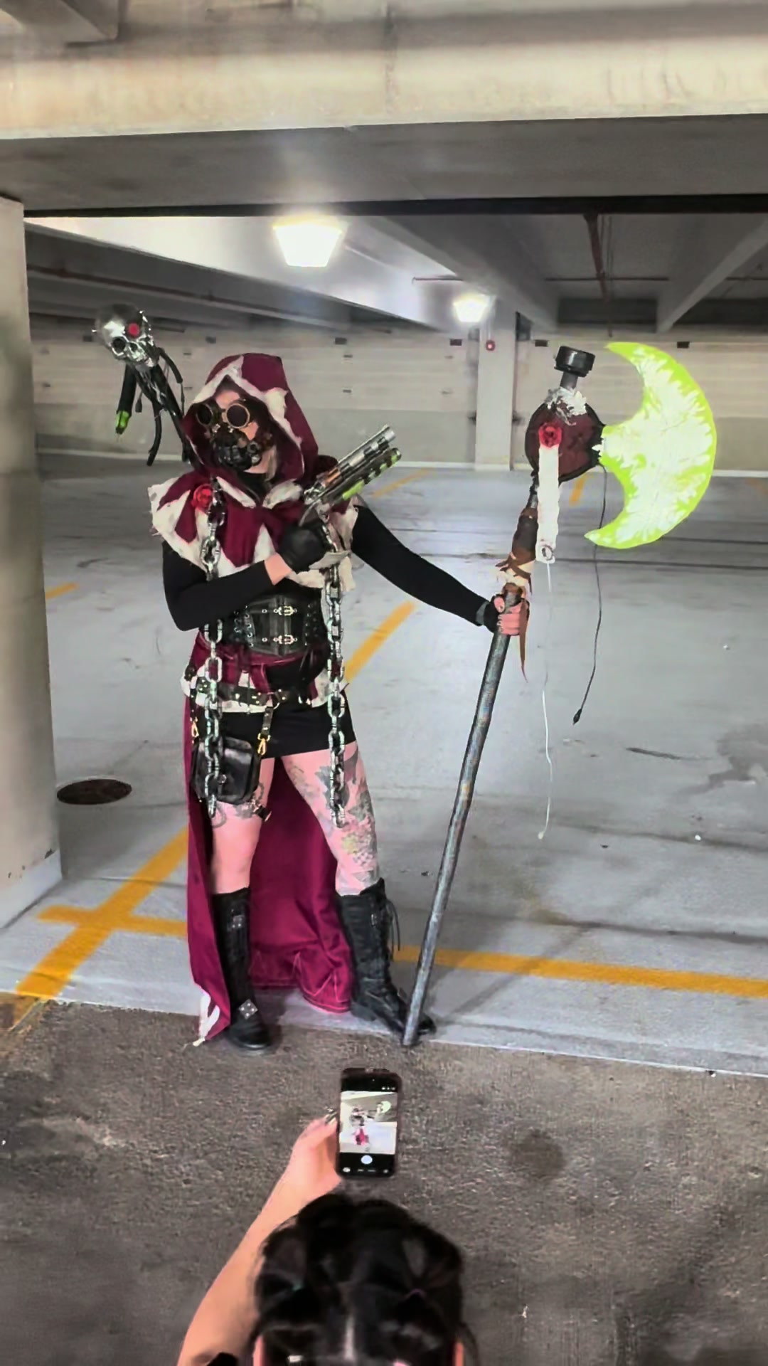 @MonsterMommy🧛🏼♀️