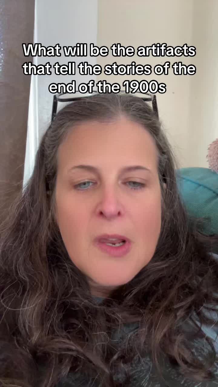 @Traceyh415