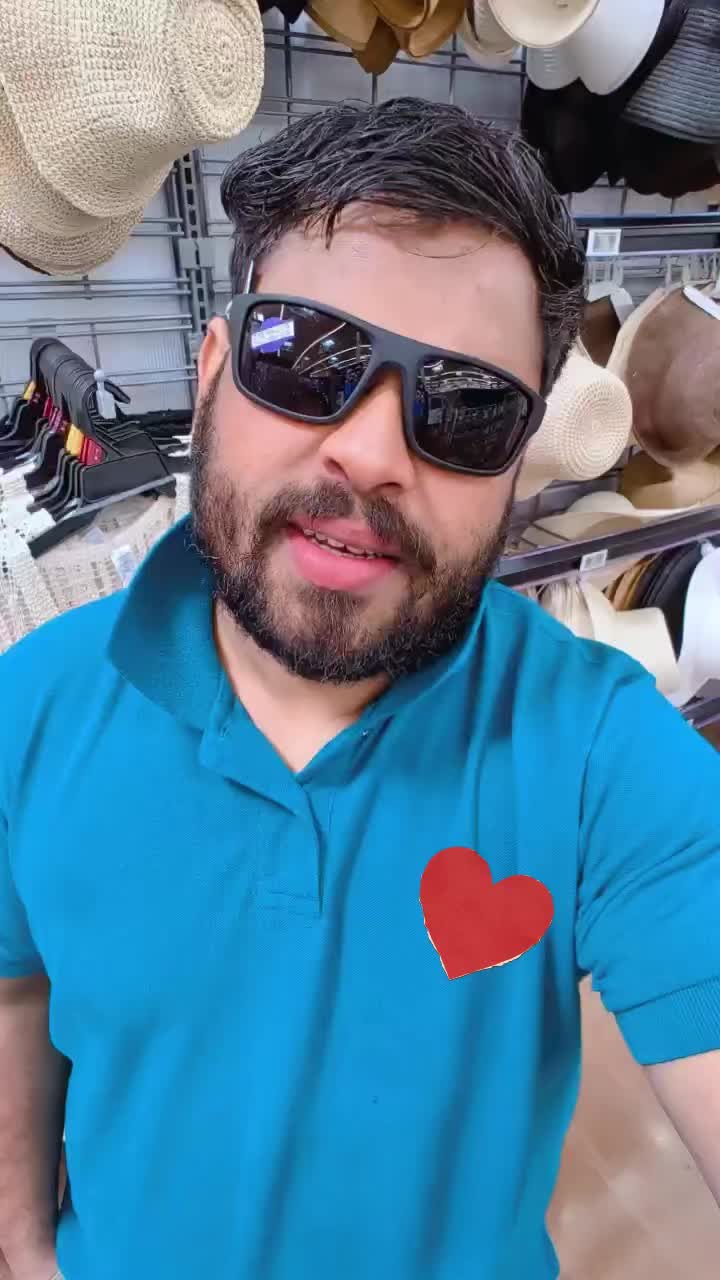 @💐R&agrave;h&uuml;l❤️S&iuml;&ntilde;gh💐