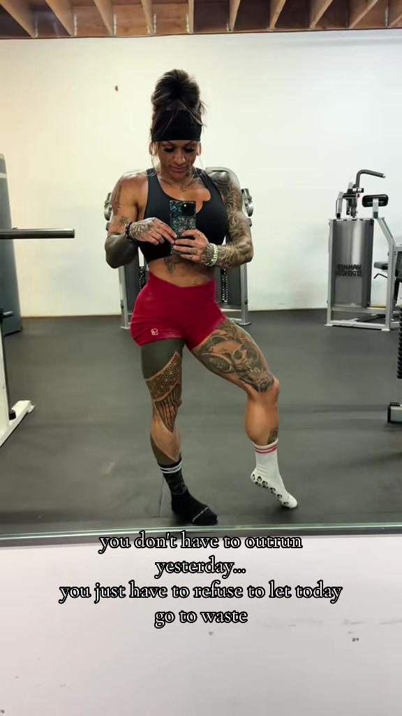 @jordainsue.ifbbpro