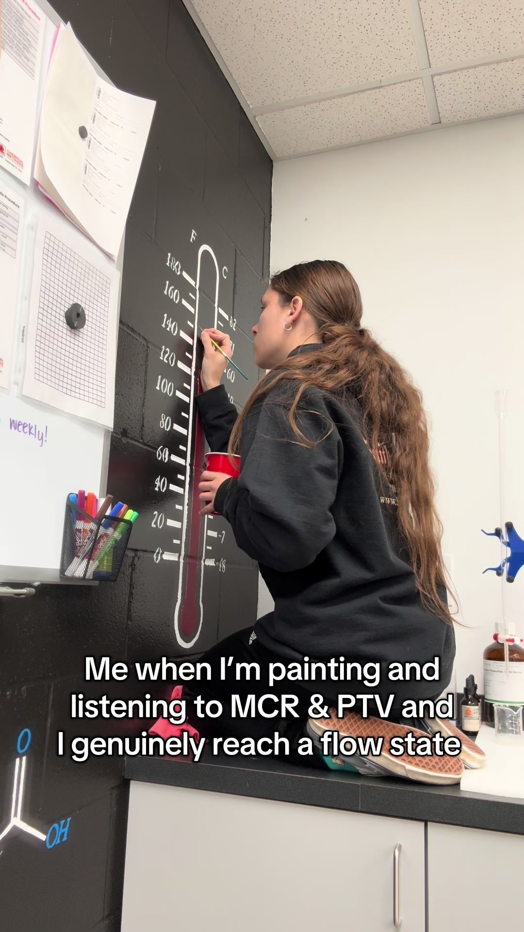 @Hailey Wilson