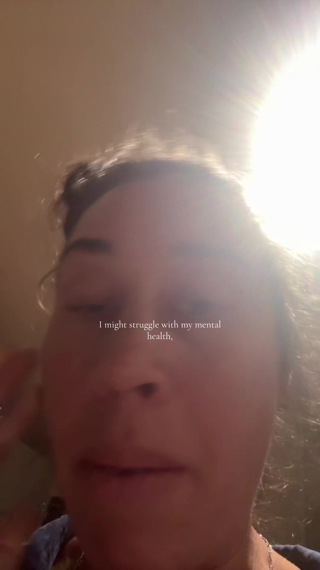 @elizabethsnazz