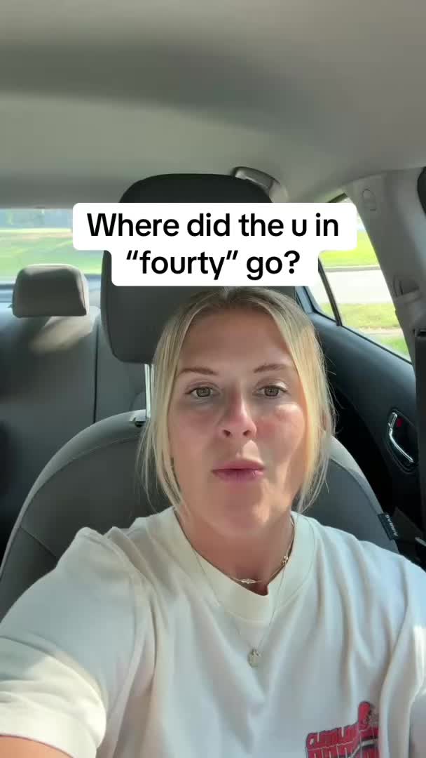 @Mike & Sammy Kula