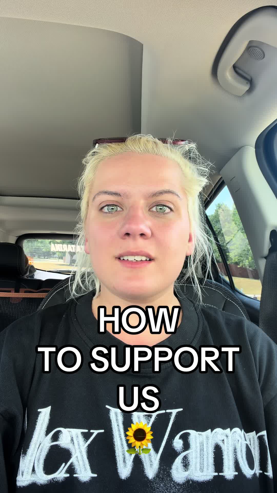 @Justice For Katarina 🌻🌻🌻