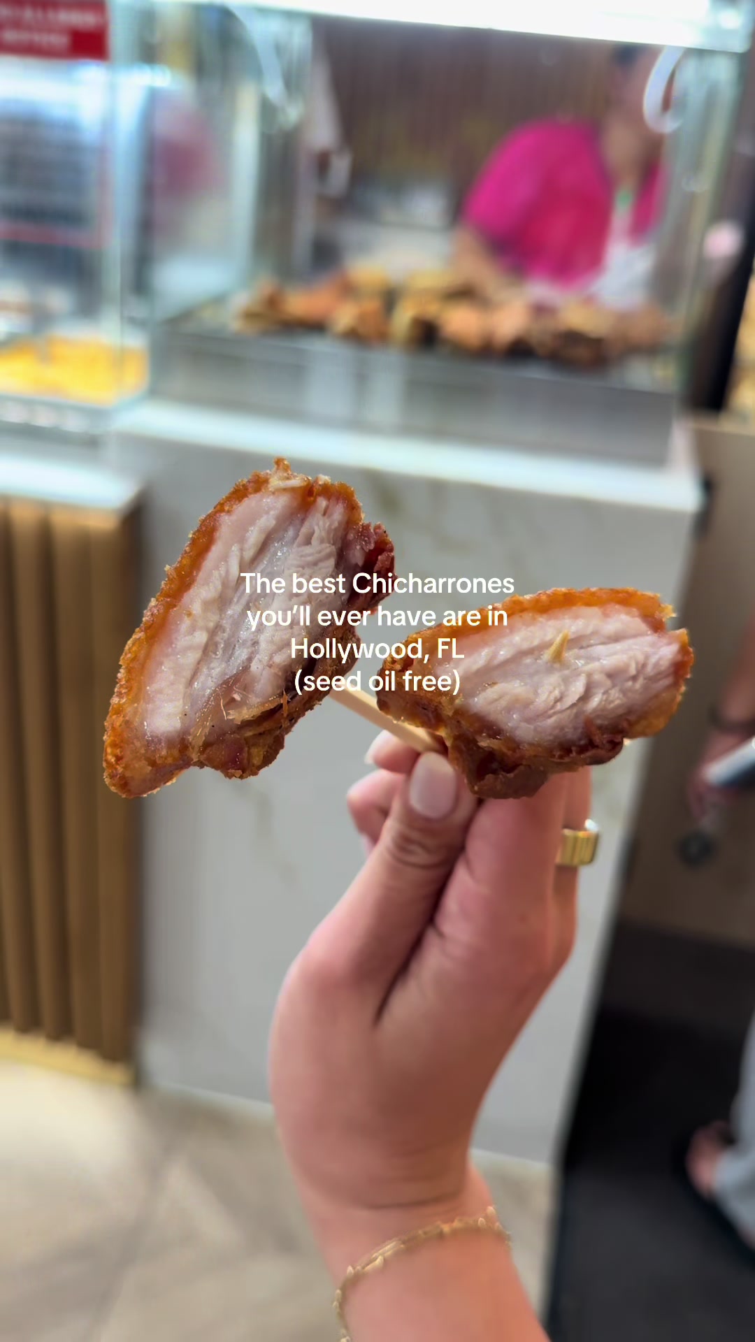 @foodiefaby