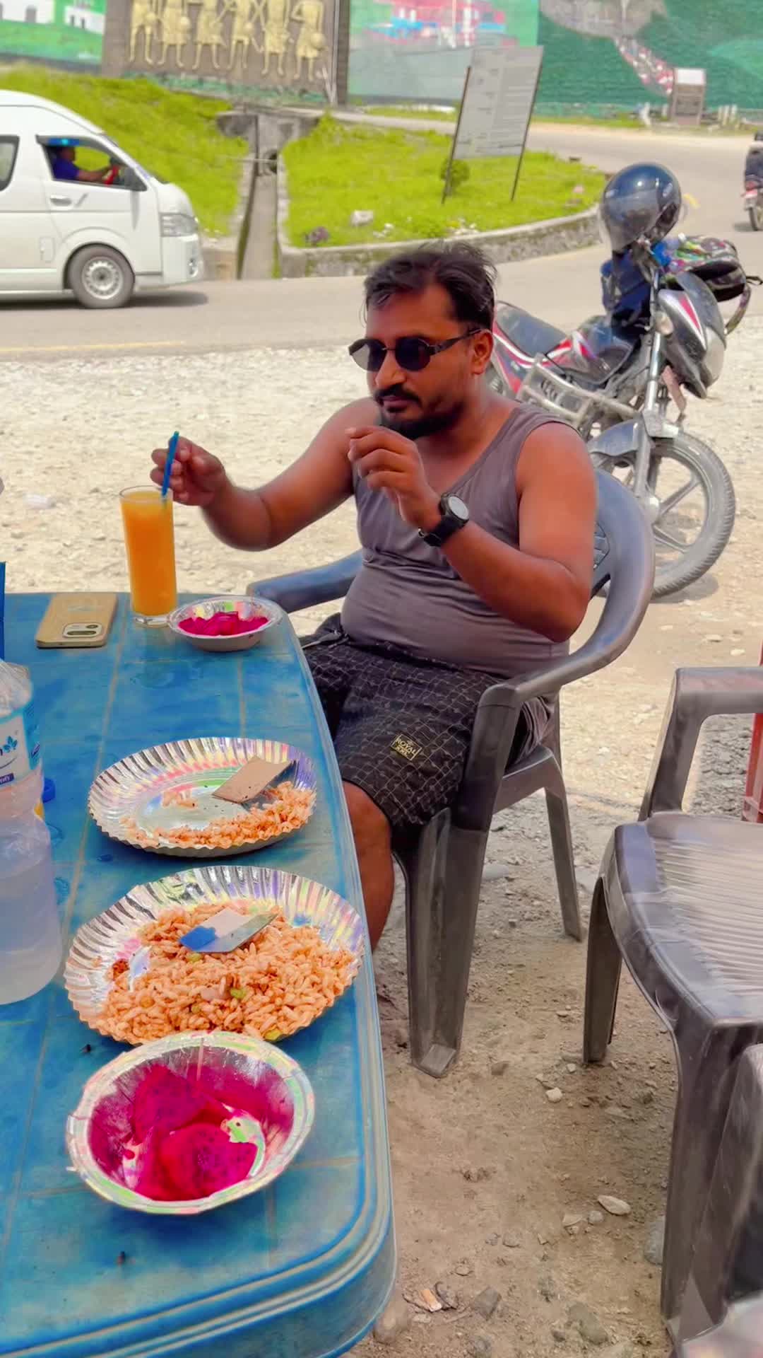 @Deep yadav